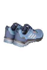 Wanderschuhe & Trekkingschuhe für Herren