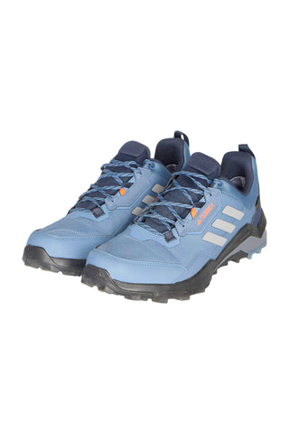 Wanderschuhe & Trekkingschuhe für Herren
