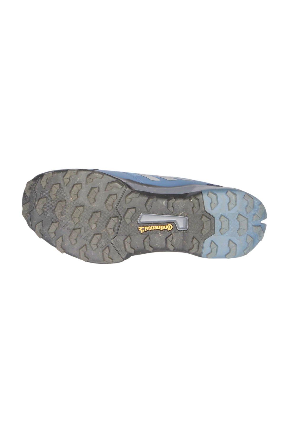 Wanderschuhe & Trekkingschuhe für Herren