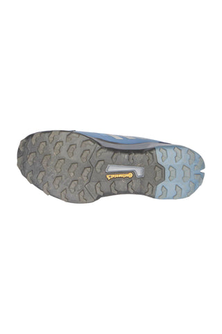 Wanderschuhe & Trekkingschuhe für Herren