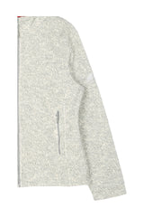 Freizeitjacke für Damen