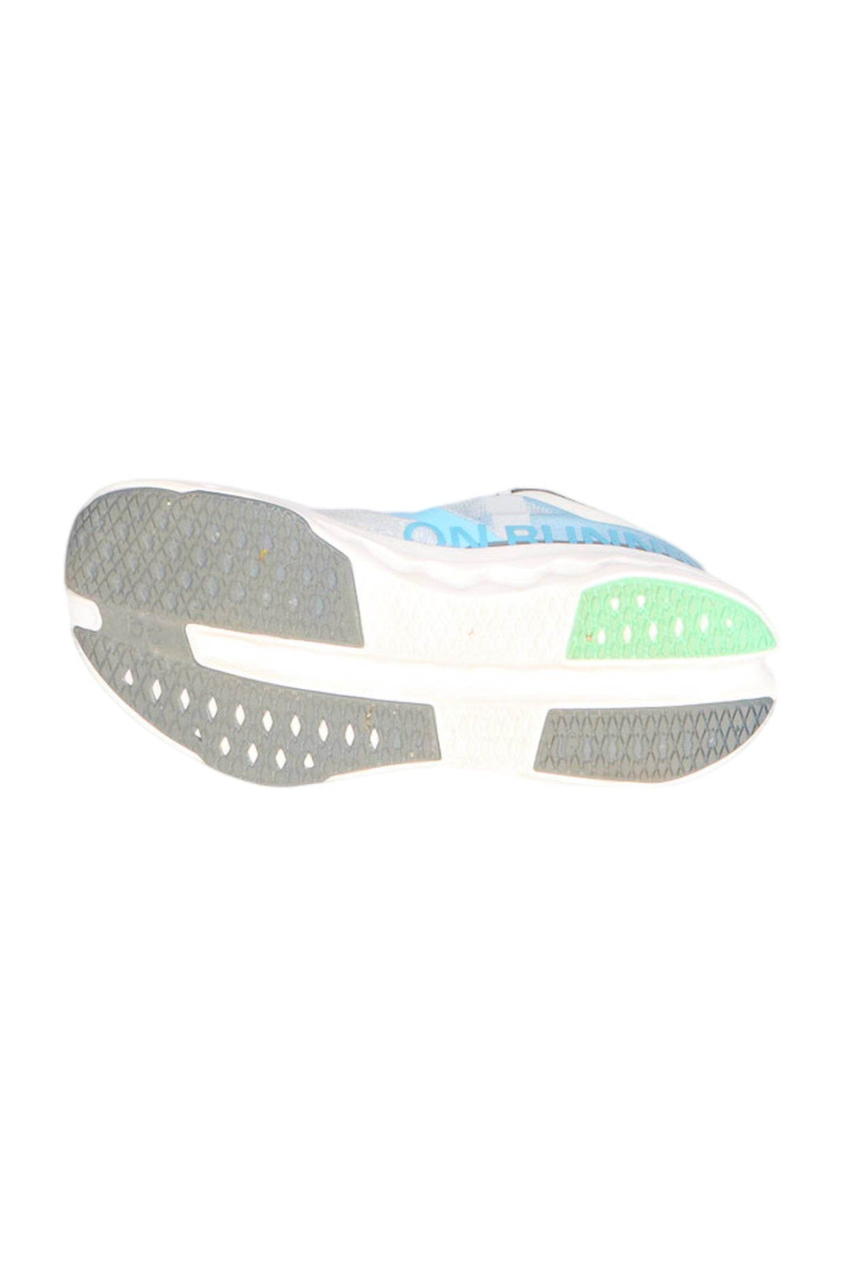 Laufschuhe & Trailrunningschuhe für Damen