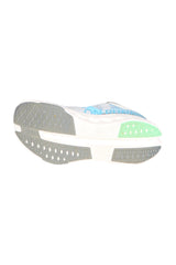 Laufschuhe & Trailrunningschuhe für Damen