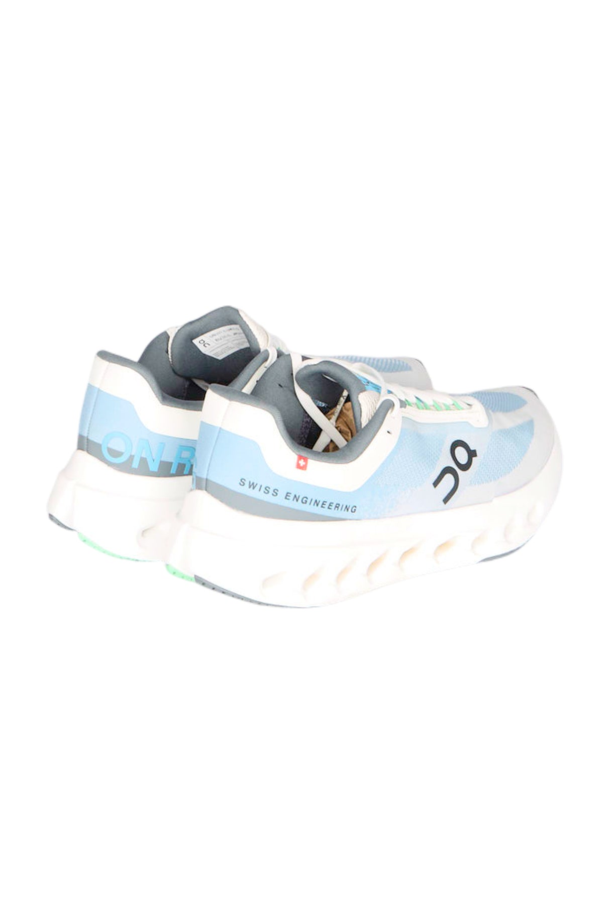 Laufschuhe & Trailrunningschuhe für Damen