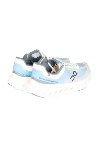 Laufschuhe & Trailrunningschuhe für Damen