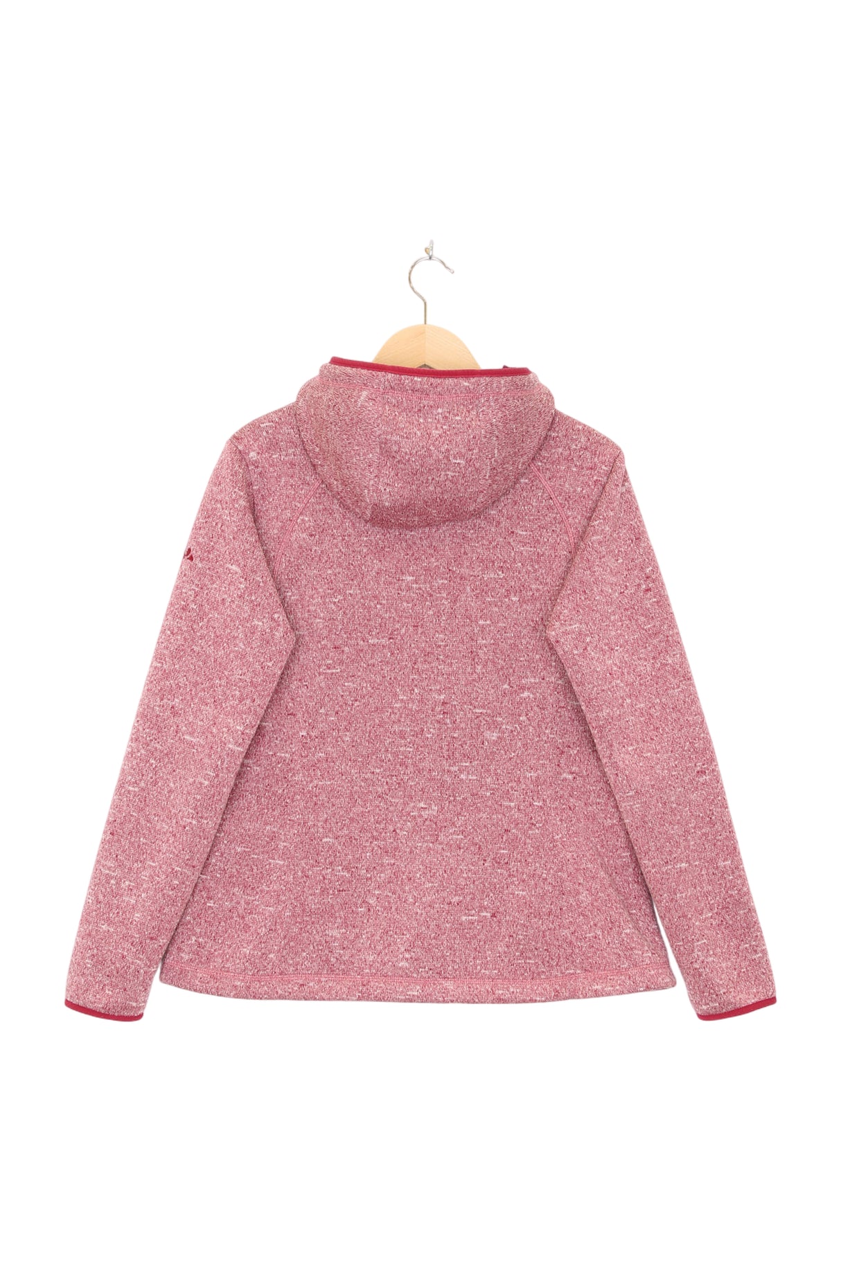 Fleecejacke für Damen