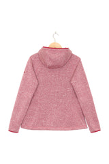 Fleecejacke für Damen