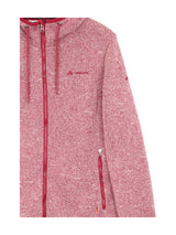 Fleecejacke für Damen