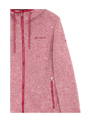 Fleecejacke für Damen