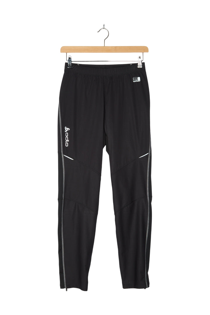 Langlaufhose für Damen