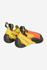 Kletterschuhe für Damen