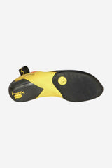 Kletterschuhe für Damen