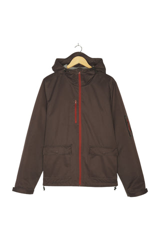Freizeitjacke für Damen