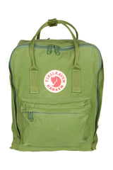 Daypack für Damen & Herren