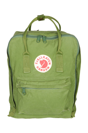 Daypack für Damen & Herren