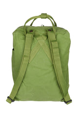 Daypack für Damen & Herren