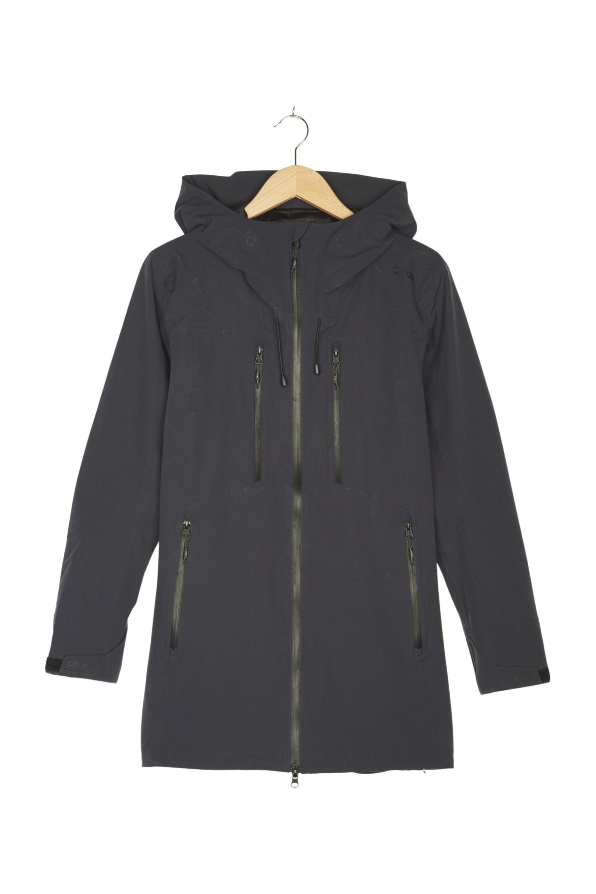 Softshelljacke für Damen