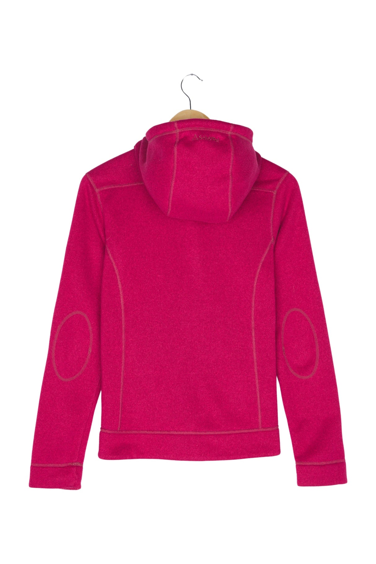 Fleecejacke für Damen