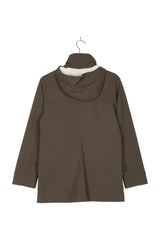 Freizeitjacke für Damen