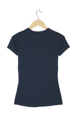 T-Shirt Merino für Damen