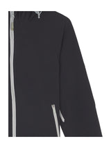 Softshelljacke für Damen