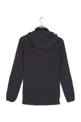 Softshelljacke für Damen
