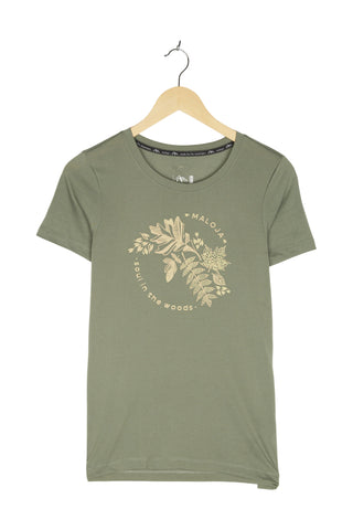 T-Shirt Funktion für Damen