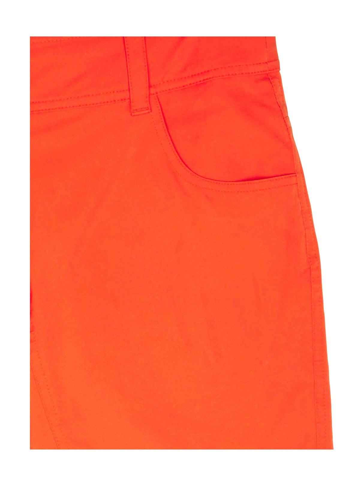 Maloja Kurze Hose für Damen