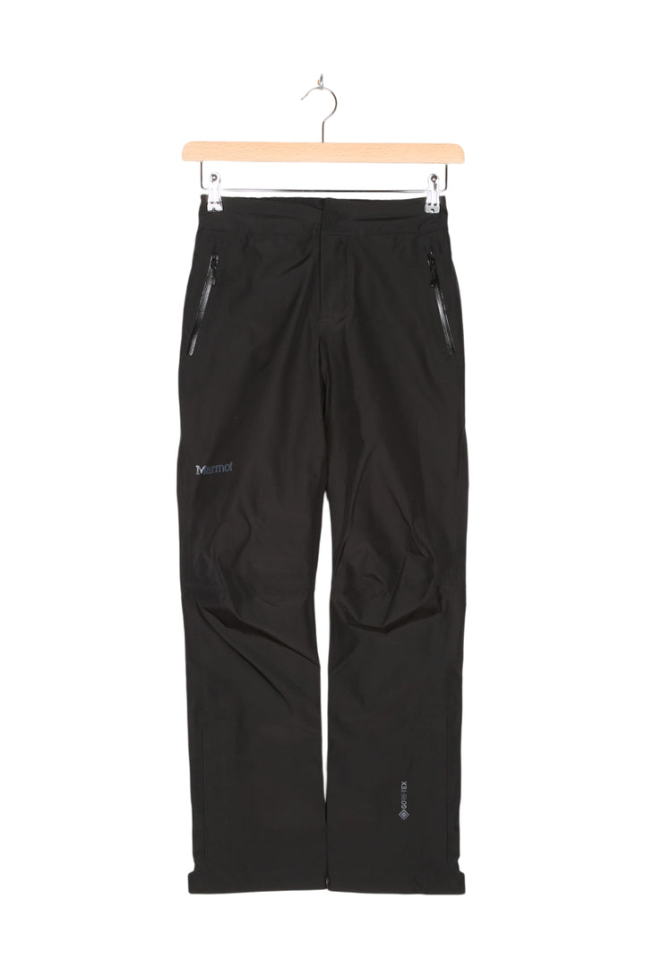 Regenhose mit Gore-Tex für Damen