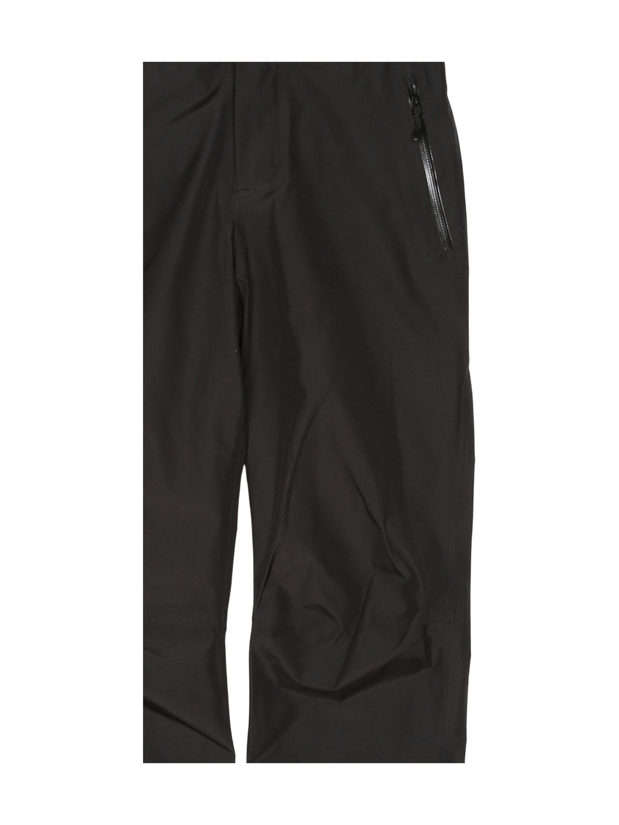 Regenhose mit Gore-Tex für Damen