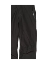 Regenhose mit Gore-Tex für Damen