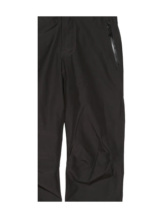 Regenhose mit Gore-Tex für Damen