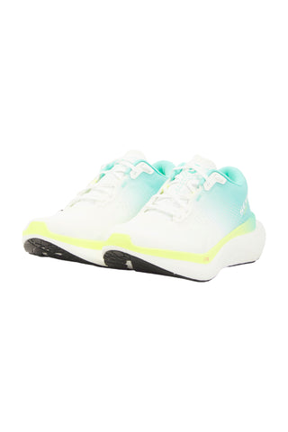W's Pursuit Ride 2 florida green Laufschuhe & Trailrunningschuhe für Damen