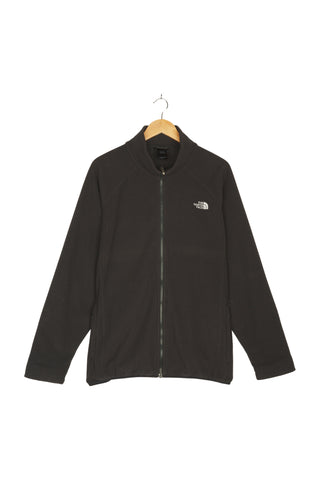 Doppeljacke für Damen