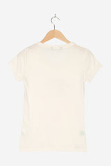 T-Shirt für Damen