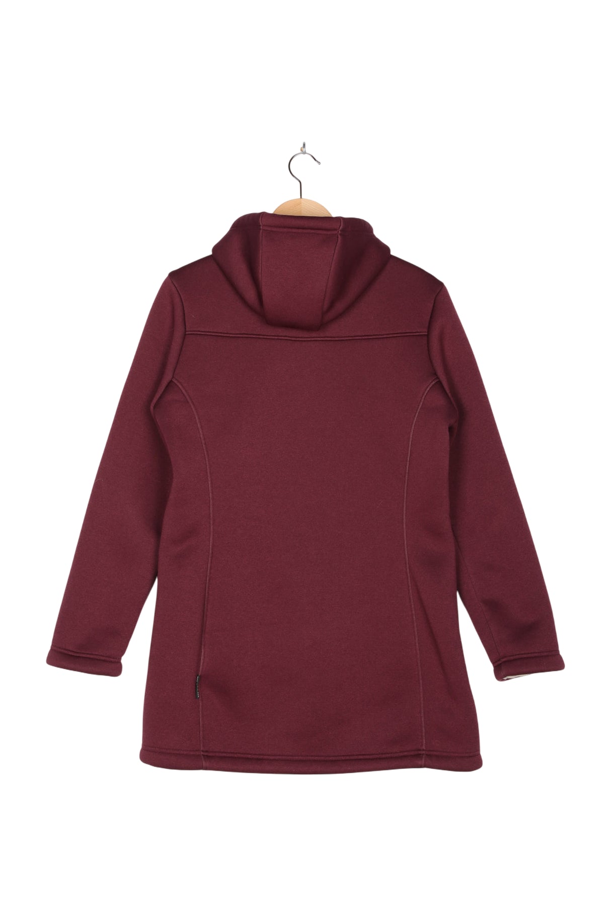 Fleecejacke für Damen