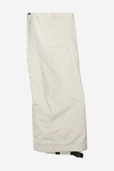 Skihose für Damen