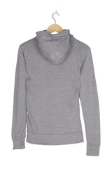 Hoodie für Damen