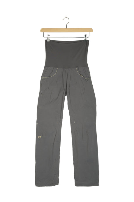 Kletterhose für Damen