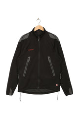 Softshelljacke für Herren