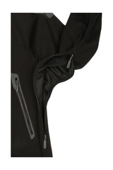 Softshelljacke für Herren