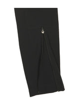 Wanderhose für Damen