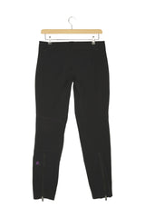 Wanderhose für Damen