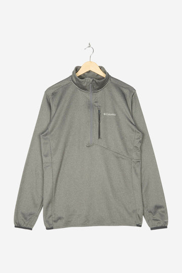 Pullover für Herren