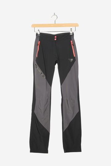 Softshellhose für Damen