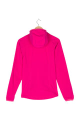 Softshelljacke für Damen