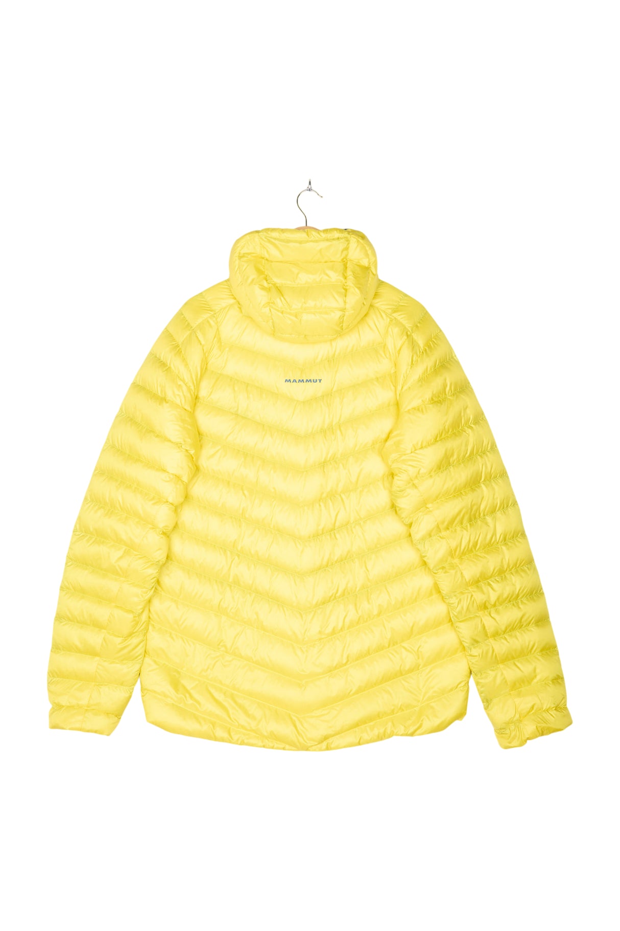 Daunenjacke für Herren