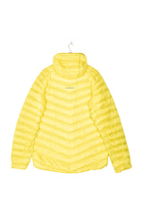 Daunenjacke für Herren