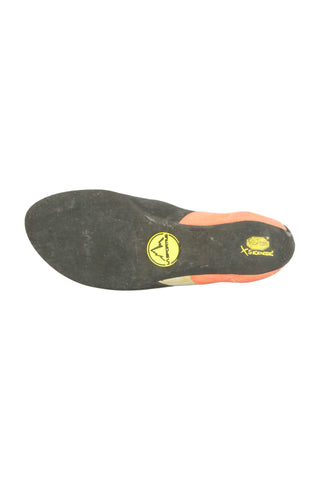 La Sportiva Kletterschuhe für Damen