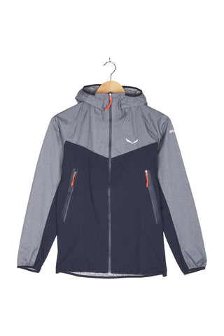 Hardshelljacke, Regenjacke für Damen